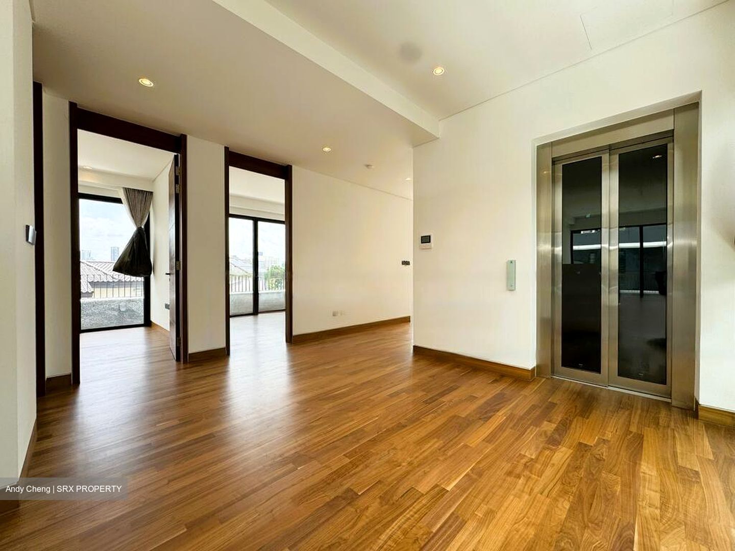 Whitley Road (D11), Detached #446689491